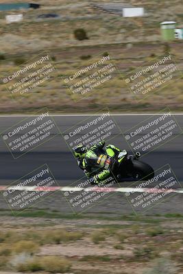 media/Feb-18-2024-CRA (Sun) [[208b741b6d]]/Race 3 and 4/Turn 2/